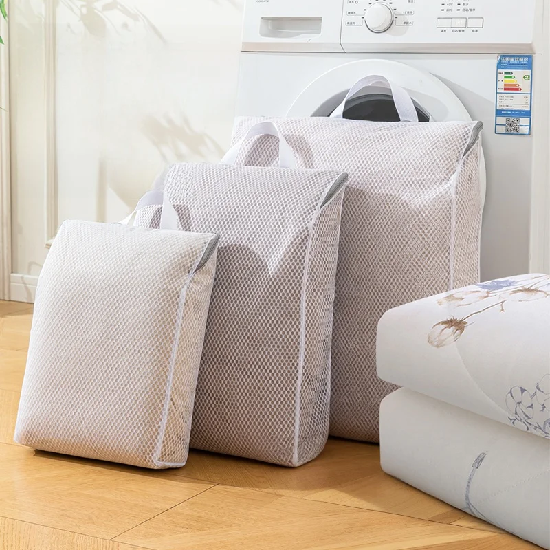 引っ越し前に洗濯機の水抜きを間違えると、どんなダメージが？