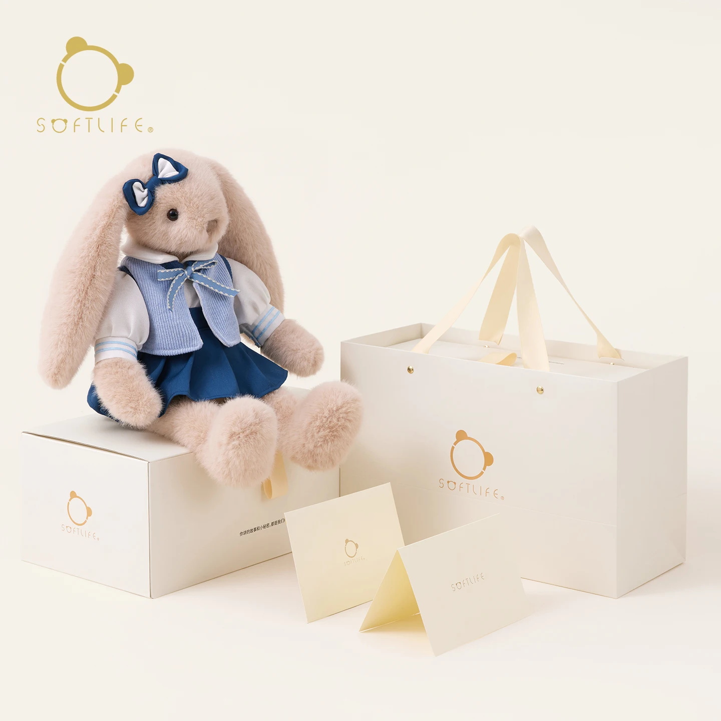 うさぎ雑貨プレゼントはどう選ぶ？人気ブランドと価格帯を比較してみた
