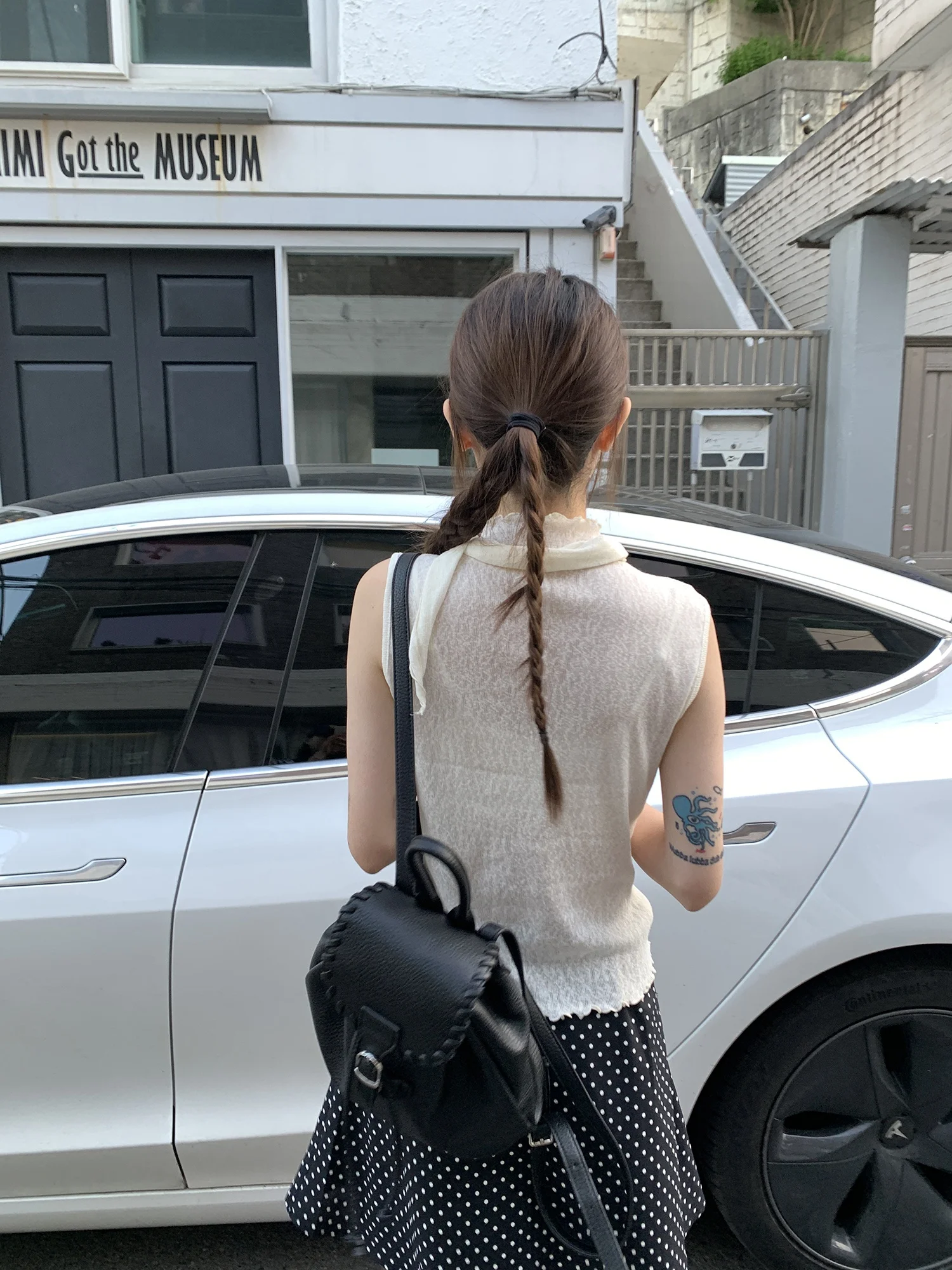 ショートスリーブTシャツを選ぶときに迷うのは、本当にどうすればいいの？