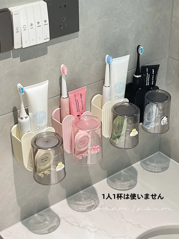 歯磨き粉チューブホルダーを選ぶべき理由は？実際の暮らしでどう活用できるのか