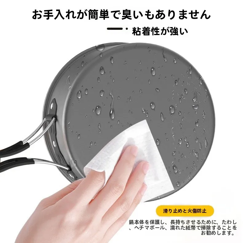 キャンプ道具を節約調達｜実際に使ってみた結果　失敗しない選び方の完全ガイド