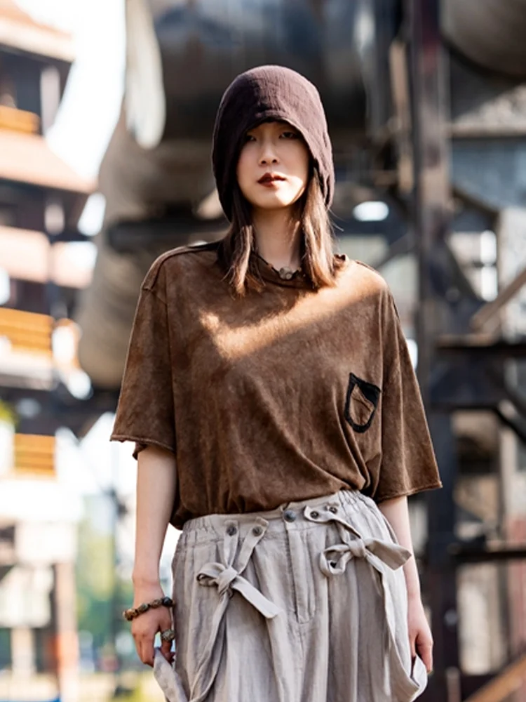 「tシャツ 染み抜き 油染み」に悩むなら、この1点で解決できる？