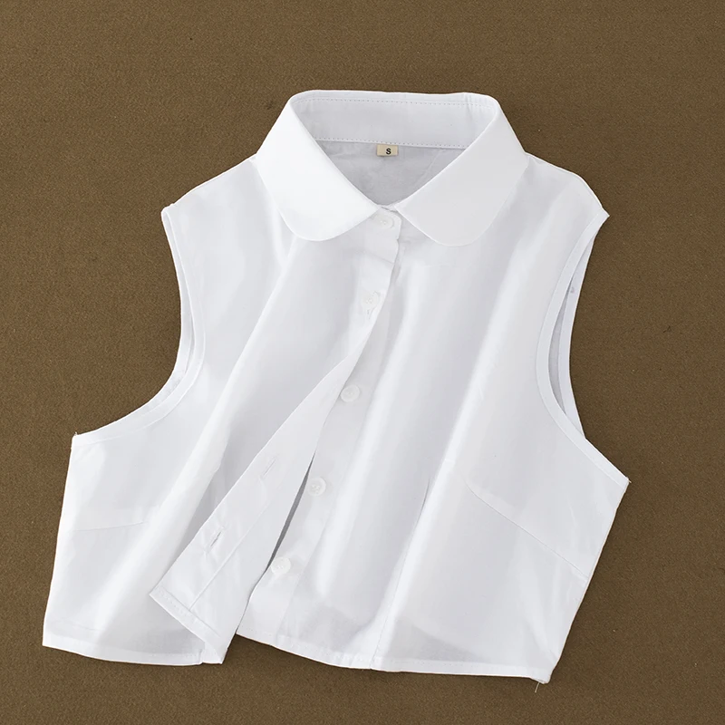 秋冬の通勤スタイルに欠かせない「シャツ風インナー」は、どう選ぶ？