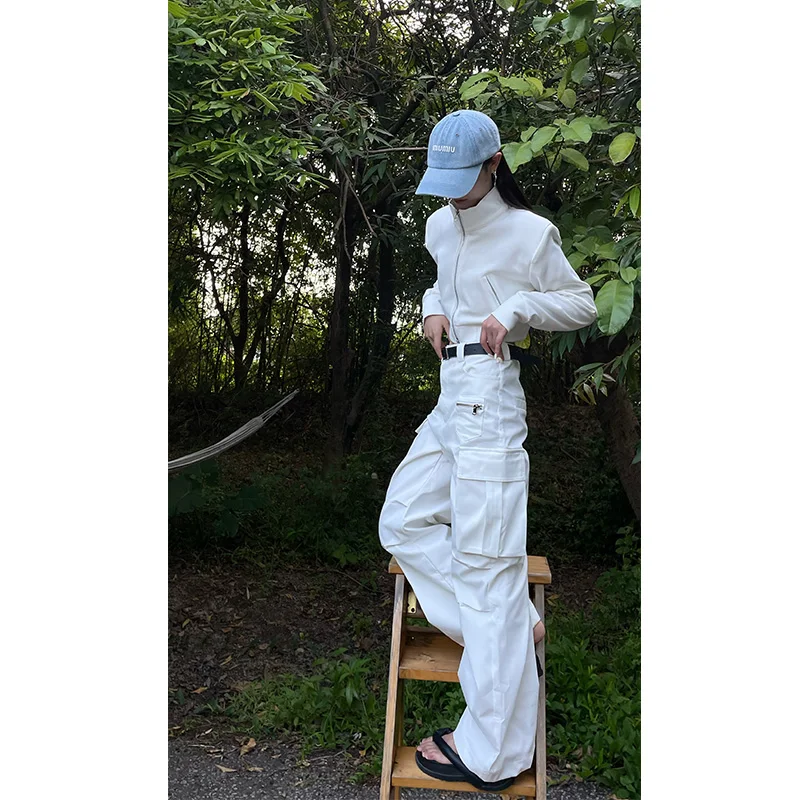 50代ファッションの選び方｜自然でかっこよく見えるコーデの完全ガイド