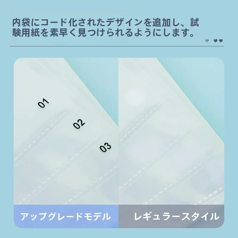 A3クリアファイルは本当に必要なのか？学生やオフィスで活躍する実際の使い方を解説