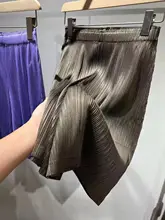春夏用 さわやかなしわ加工ショートパンツ【快適な五分丈・季節感あふれる色合い】