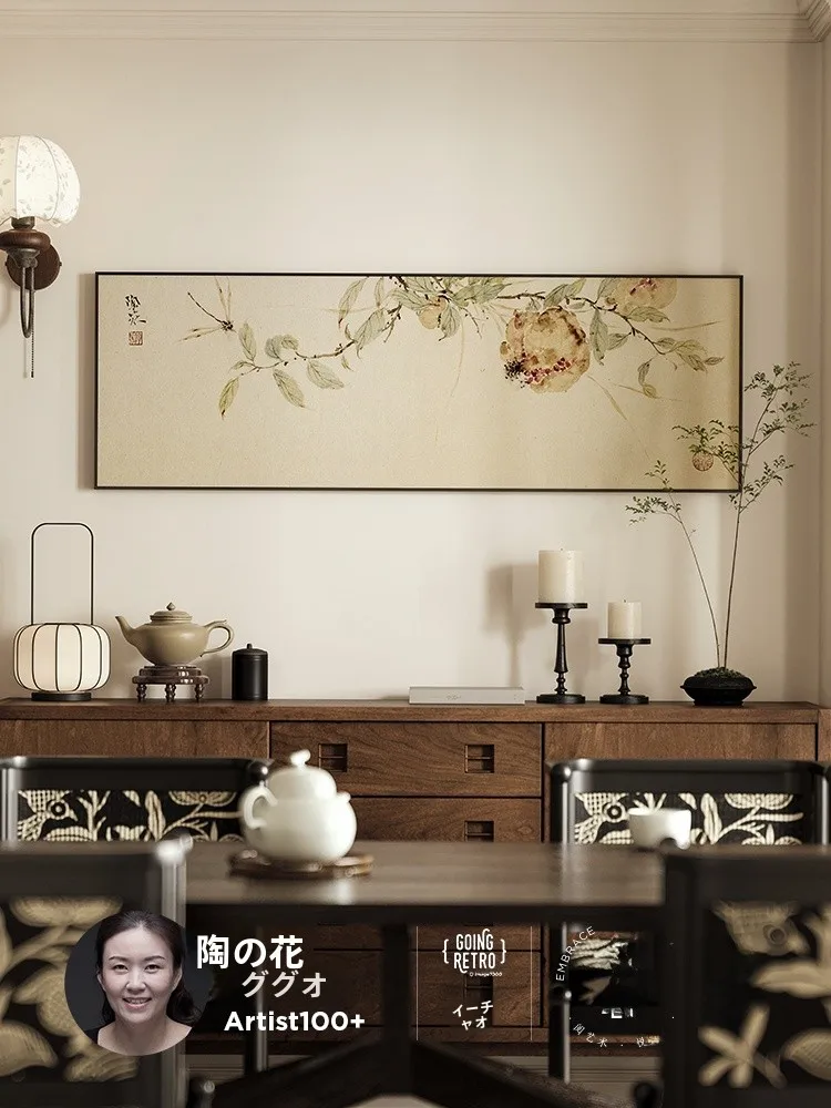 陶器花を選ぶときに迷うなら、この1点で決めるべきは？