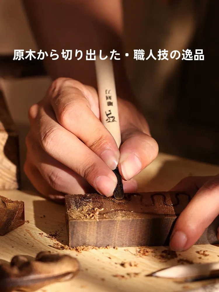 育毛と頭皮ケアで悩むあなたに、今こそ選ぶべきマッサージブラシとは？