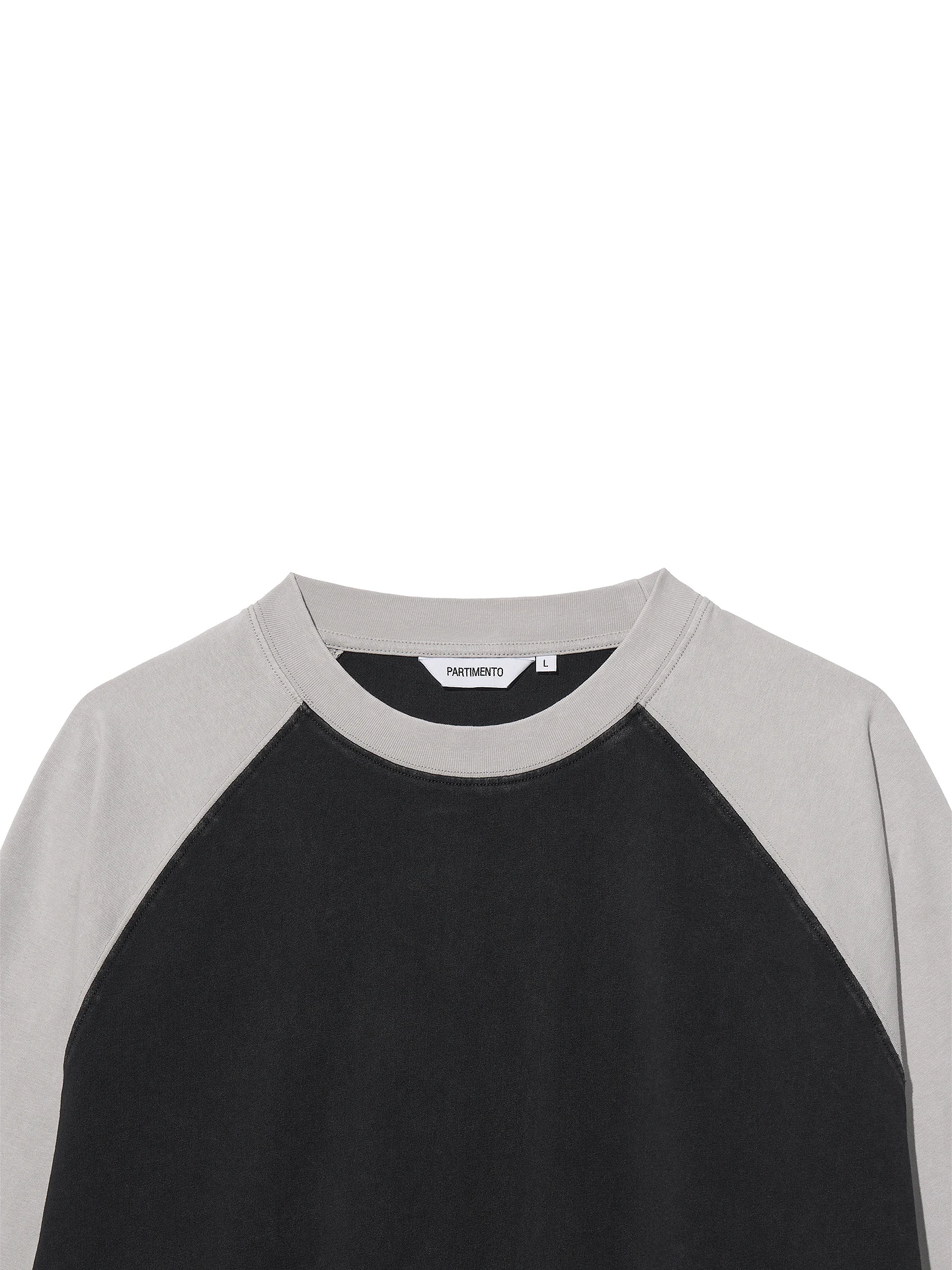 「tシャツ ロンt 重ね着 ダサい」という悩み、どうにかなる？