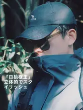 Camel 折りたたみサングラス 偏光レンズ 紫外線対策 ヴィンテージ 登山 ドライブ