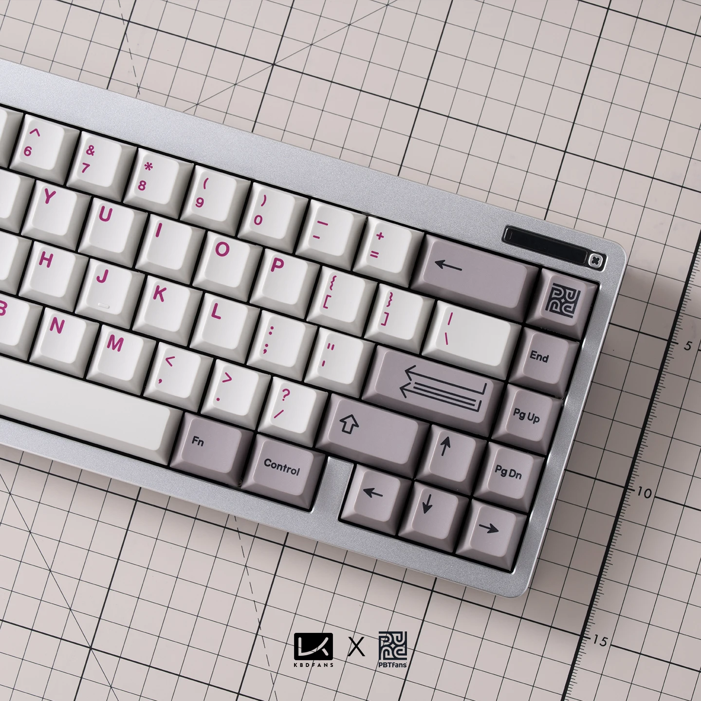 かわいいワイヤレスキーボードを選ぶべきタイミングは？