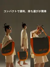 車用エアマットレス【アウトドア・折りたたみ式・後部座席用・一人用・二人用】