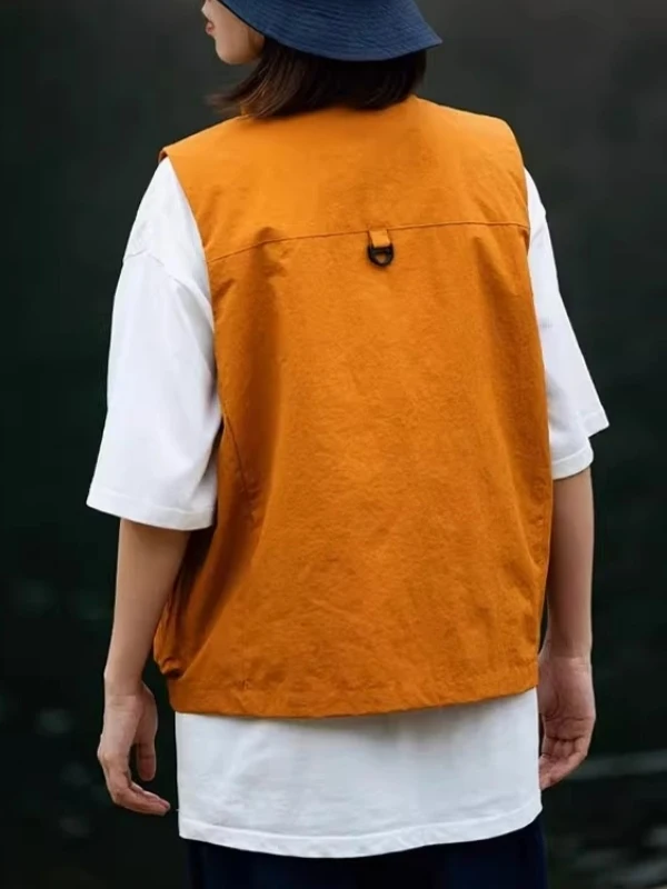 18式防弾ベストは本当に防弾効果があるの？それとも、ただのファッションアイテムなのか？
