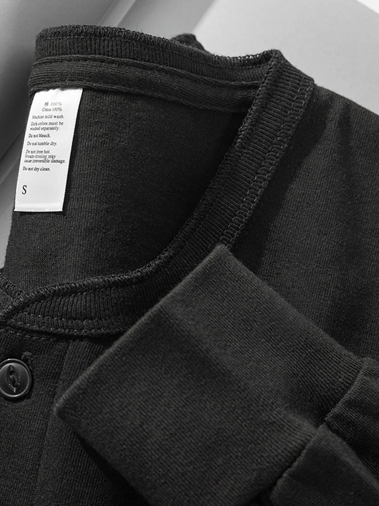 Tシャツ黄ばみ取りに悩むなら、この1枚で解決できる？