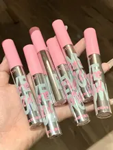 自然な眉メイクを実現！防水タイプの染め眉毛用マスカラ【持続効果・軽やかな仕上がり】