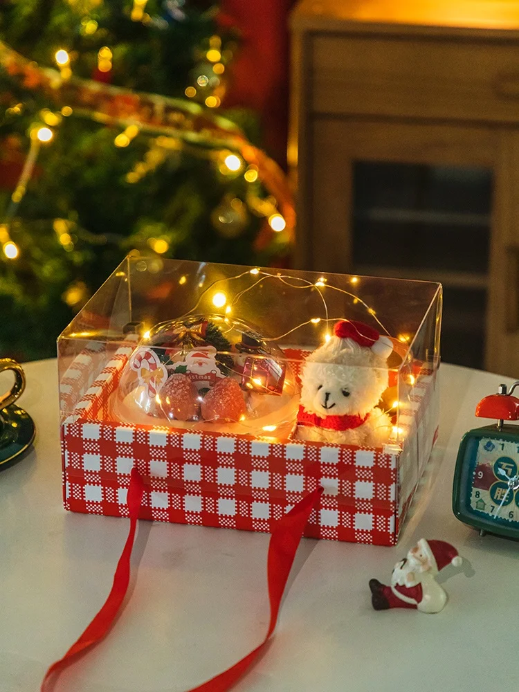 1歳半から3歳までのお子様に贈るクリスマスプレゼントは、何が人気なのか？