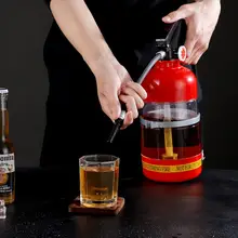 ユニークなデザインの男性向け誕生日プレゼント【実用的で趣味を楽しめる】（セットアップ対応）