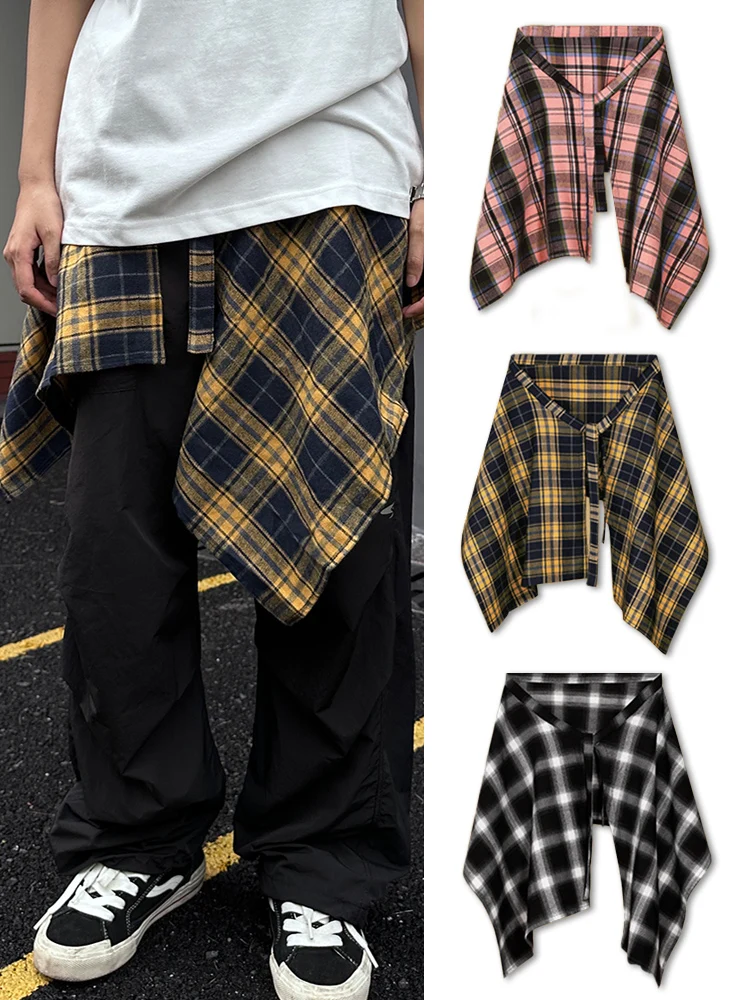 骨格ストレート ぽっちゃり 服に合う、本当に似合うスタイルは？