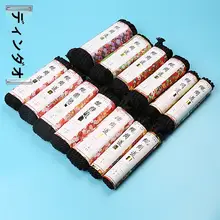 麻縄緊縛用高級セット【豊富なバインディングチュートリアル付き】（セットアップ対応）