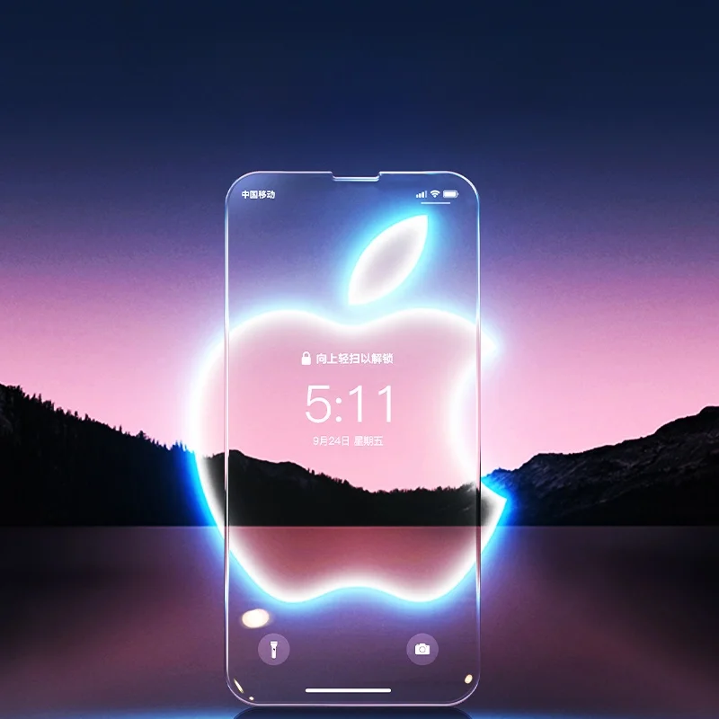 iPhone SE 第3世代 フィルム おすすめ5選：価格・素材・デザインを比較して選び方を解説