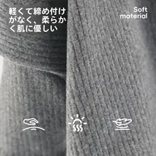 小型犬用 冬用フリースパーカー【極上の柔らかさ・保温性・テディベアスタイル】