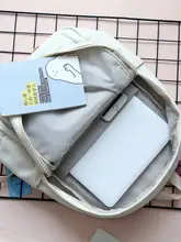 リュック レディース 軽量 通学バッグ 旅行 カジュアル おしゃれ