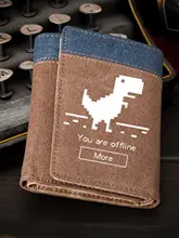 ショート 財布 メンズ キャンバス 70% off ニッチ