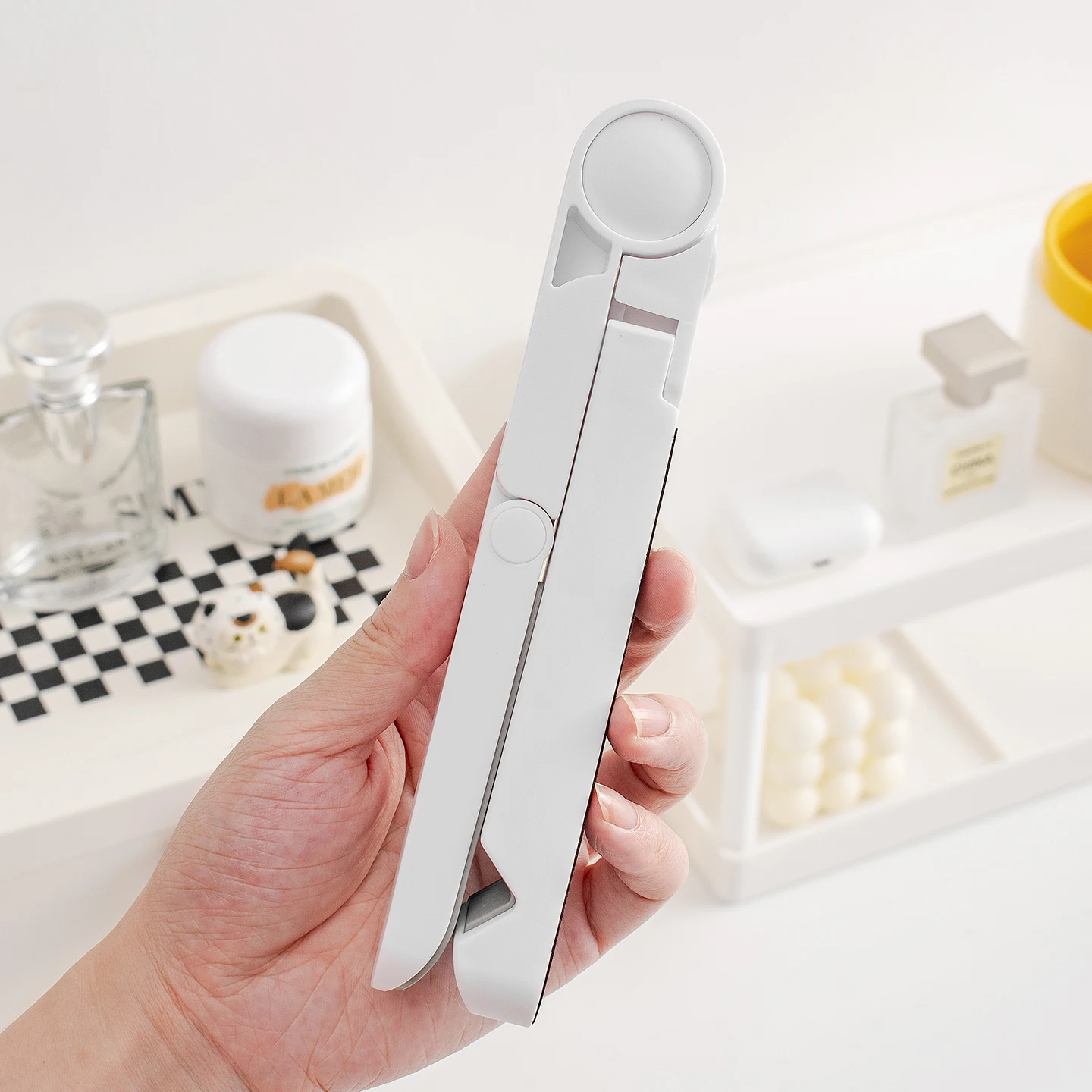 デスクミニとタブレットセカンドディスプレイを比較するなら、ホームペッドの選び方は？