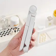 デスク用 タブレットスタンド【創意的で持ち運び便利】