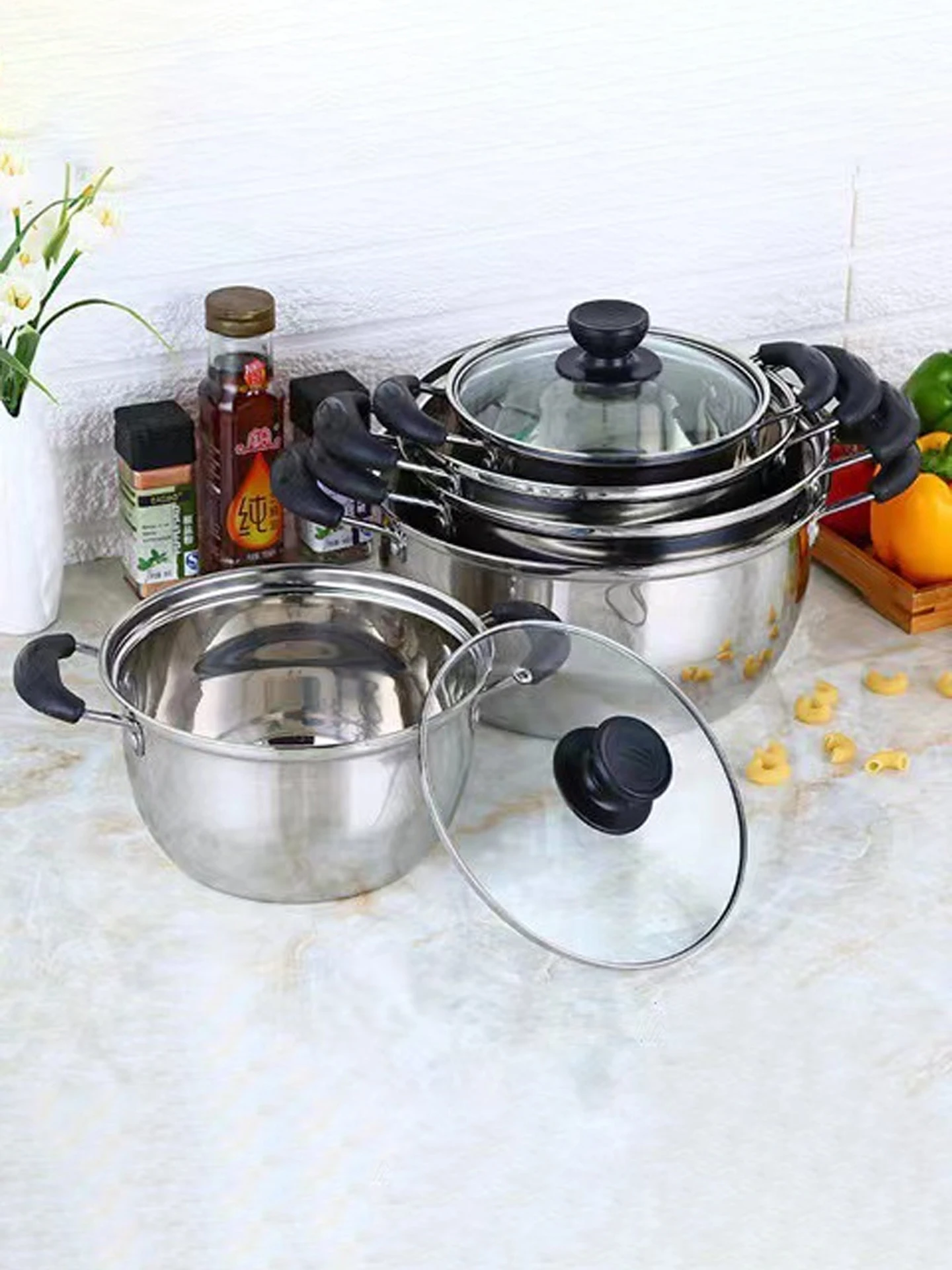 節約派向けにコスパ最強の調理器具トップ5をランキングする：なぜ安くて効率的なのか？