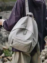 リュック レディース 軽量 コンパクト きれいめ 上品 旅行 アウトドア