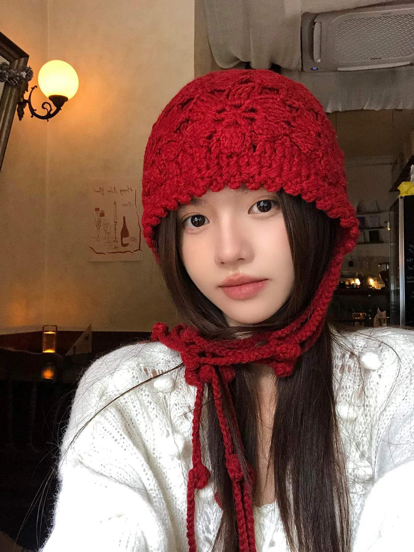 手作りの帽子は本当に必要？レトロなニット帽が通勤と旅行で彩る日常とは