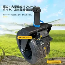 折りたたみ式子供用キャンピングカー【横たわることができる・旅行用・アウトドアピクニック】