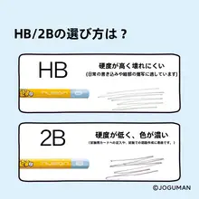 鉛筆セット 木軸 黒 キャラクター HB 2B カラー 学習文具 試験用 小学生 低学年 幼稚園 キッズ 男の子 女の子