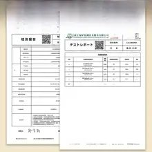 寝室用シンプルベッドサイドテーブル保護マット【洗濯機・冷蔵庫・防塵・高級感】