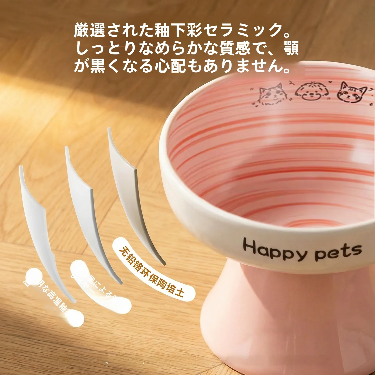 おまるを選ぶべきタイミングは？紙かプラスチックか、子供用か大人用か、価格も考慮してどう決める？