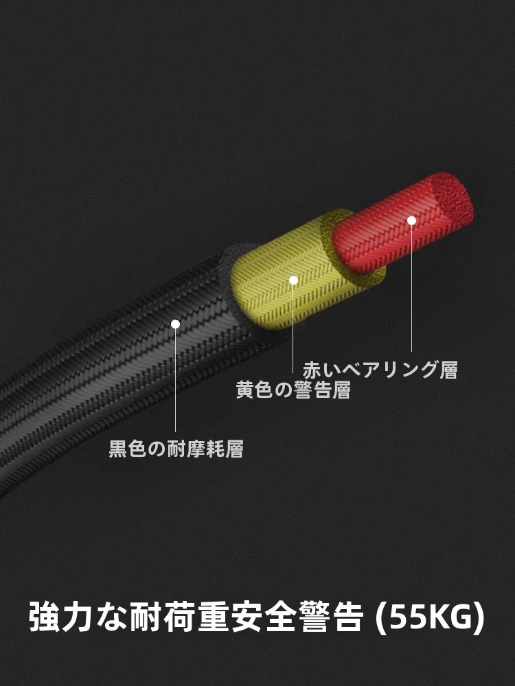 ジンバルカメラに合うストラップはどれがおすすめ？e-m5 Mark IIと使いやすい組み合わせの選び方