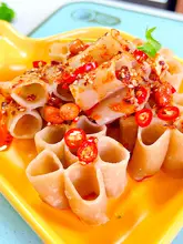 多機能 ステンレス製 厚手手持ち圧面機【家庭用・饸烙模具】