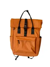 リュック バックパック 大容量 2WAY 手提げ 旅行 ジム アウトドア 登山 スポーツ 「MY」