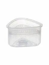 おにぎり型抜き器【食品級・赤ちゃん・子供用】（セットアップ対応）