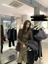 極上の柔らかさの長袖Tシャツ【無地・厚手・磨毛仕上げ】