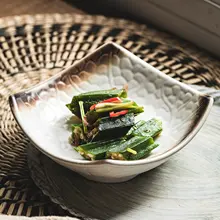 一人用月子食器【和風・朝食用トレイ・ボウルと皿】（セットアップ対応）