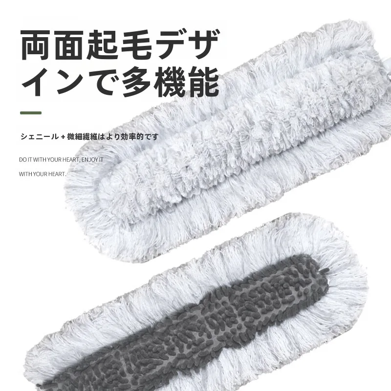 お風呂天井掃除グッズを選ぶべきタイミングは？実は「ほこり取り」が鍵になる