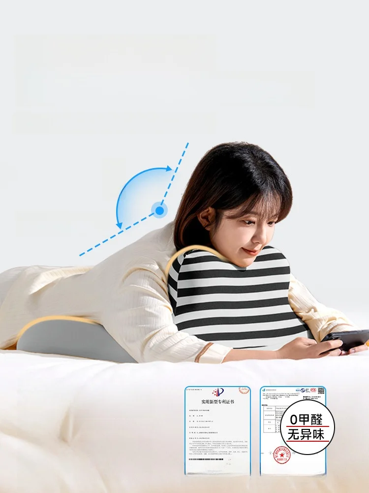 ポケットコイルとボンネルコイル、どちらが睡眠にいいの？実際の体験で解き明かす