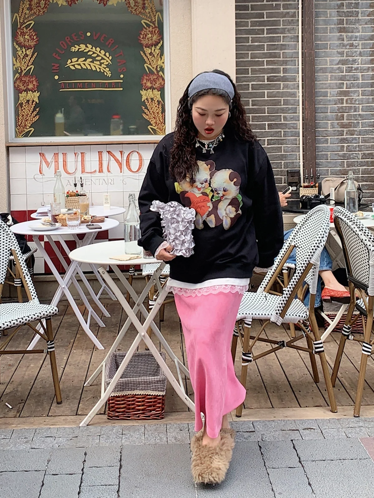 40代の女性にぴったり？サロペットスカート レディース どう選ぶ？