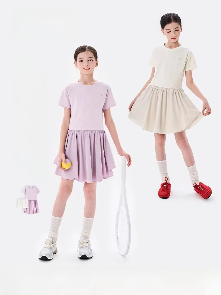 シーン 服 キッズ おすすめ5選：どんなシーンでどんな服が合うのか、親が知るべき選び方