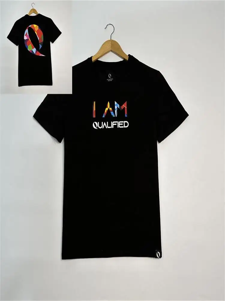 y2k style に合うビッグシルエットTシャツ：Brobywの半袖プリントクルーネックを実際のシーンで検証