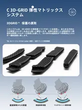 ROCKBROS 自転車用ヘルメット【ジュニア・男女兼用・安全性抜群・マウンテンバイク・ロードバイク用】