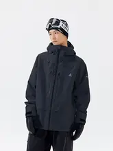 N&N 女性用プロ仕様スノーボードウェア【防水・圧着加工・極上の柔らかさ】