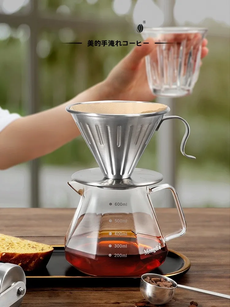 一人暮らし新生活をだけで揃えたら総額いくら？ステンレスフィルターで心の安定を実現